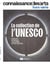 Connaissance des arts Hors-Série n.1098 : La collection de l'UNESCO