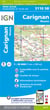 3110Sb Carignan.Mouzon