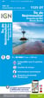 1125OT - Île de Noirmoutier, Beauvoir-sur-Mer, Bourgneuf-en-Retz, Marais Breton (édition 2018)