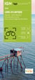 TOP100D44 Loire-Atlantique