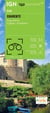 TOP100D16 - CHARENTE Angoulême  Cognac · Confolens