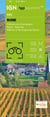 TOP100D51 - MARNE Châlons-en-Champagne Reims · Epernay PNR de la Montagne de Reims