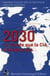 2030 - le monde que la cia n'imagine pas