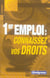 Premier emploi - connaissez vos droits