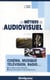 Les métiers de l'audiovisuel ( 8e édition)