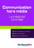 Communication hors média - la créativité et rationalité