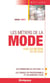 Les métiers de la mode (édition 2020/2021)