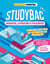 Studybac : humanités, littérature, philosophie : première - spécialité