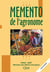 Mémento de l'agronome