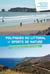 Politiques du littoral et sports de nature: du cadre national aux configurations locales