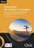 Trajectoires de transition écologique : Vers une planification dynamique et adaptative des territoires