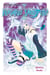 Rosario + vampire Tome 5
