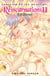 Reincarnations II, embraced by the moonlight Tome 4