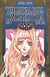 The royal doll orchestra Tome 5