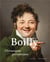 Boilly : chroniques parisiennes