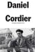 Daniel Cordier : L'espion amateur d'art
