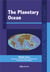 The planetory ocean