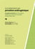 Le traitement par privation androgénique - un guide essentiel pour les patients atteints de cancer de la prostate et leur êtres chers