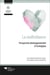 La maltraitance : perspective développementale et écologique