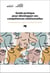 Guide pratique pour développer ses compétences relationnelles : Connaissance de soi, gestion des émotions, écoute