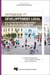 Patrimoine et développement local : De l'attractivité des territoires à la qualité des milieux de vie