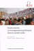 Soulevements et recompositions politiques dans le monde arabe