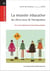 Reussite educative des eleves issus de l'immigration (la) - dix ans de recherche et d'intervention a