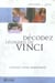 Decodez leonard de vinci
