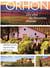 Les vins du nouveau monde Tome 2 - Amérique du sud - Argentine, Brésil, Chili, Uruguay