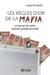 Les règles d'or de la mafia
