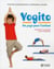 Yogito