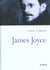 James joyce