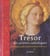 Tresor des prieres catholiques