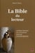 La bible du lecteur