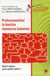 Professionnaliser la fonction des ressources humaines