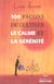 100 facons de cultiver le calme et la serenite