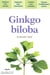 Ginkgo biloba 2ed