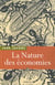 Nature des economies (la)