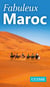 Fabuleux Maroc (édition 2023)