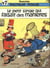 Docteur Poche Tome 7 : le petit singe qui faisait des manières