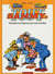 Tout Sammy Tome 2 - salades exotiques pour gorilles