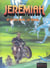 Jeremiah Tome 25 : et si un jour, la Terre...