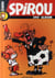 Recueil spirou
