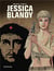Jessica Blandy - intégrale Tome 5