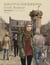 S.O.S. bonheur - saison 2 Tome 1