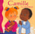 Camille est amoureuse