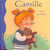 Camille a fait une betise
