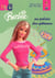 Barbie au palais des gateaux