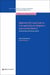Règlement (CE) n° 593/2008 sur la loi applicable aux obligations contractuelles - Rome I : Commentai