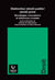 Distinction (droit) public-(droit) privé : Brouillages, innovations et influences croisées